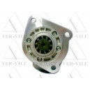 inditomotor - 18151/O inditomotor - 18151/O-1
