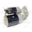 inditomotor - 18151/O inditomotor - 18151/O-2