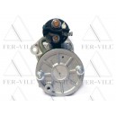inditomotor - 18151/O inditomotor - 18151/O-3