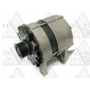 generator - 49390-0
