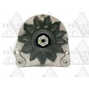 generator - 49390-1