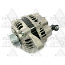 generator - FA10155 generator - FA10155-0