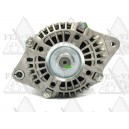 generator - FA10155 generator - FA10155-1