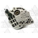 generator - FA10155 generator - FA10155-2