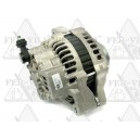generator - FA10155 generator - FA10155-3
