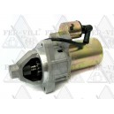 inditomotor - FS10138/O inditomotor - FS10138/O-0