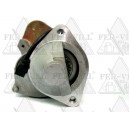 inditomotor - FS10138/O inditomotor - FS10138/O-1