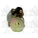 inditomotor - FS10138/O inditomotor - FS10138/O-2