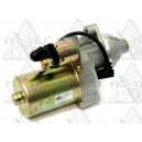 inditomotor - FS10138/O inditomotor - FS10138/O-3