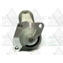 inditomotor - FS10139/O inditomotor - FS10139/O-1