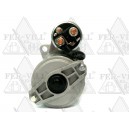 inditomotor - FS10139/O inditomotor - FS10139/O-2