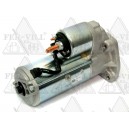 inditomotor - FS10139/O inditomotor - FS10139/O-3