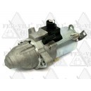 inditomotor - FS10140/O inditomotor - FS10140/O-0