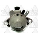 inditomotor - FS10140/O inditomotor - FS10140/O-1