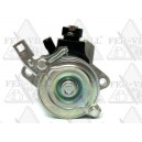 inditomotor - FS10140/O inditomotor - FS10140/O-2