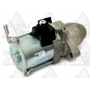 inditomotor - FS10140/O inditomotor - FS10140/O-3