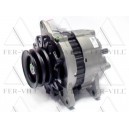 generator - 80910 generator - 80910-0