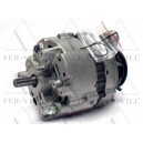 generator - 80910 generator - 80910-1