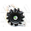 generator - 80910 generator - 80910-2