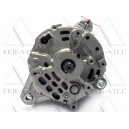 generator - 80910 generator - 80910-3