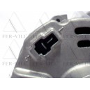 generator - 80910 generator - 80910-4