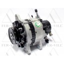 generator - 80910/O generator - 80910/O-0