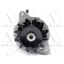 generator - 80910/O generator - 80910/O-1