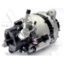 generator - 80910/O generator - 80910/O-2