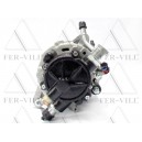 generator - 80910/O generator - 80910/O-3