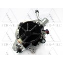 generator - 80910/O generator - 80910/O-4