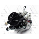 generator - 80910/O generator - 80910/O-5