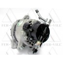 generator - 80910/O generator - 80910/O-6