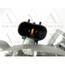 generator - 80910/O generator - 80910/O-7