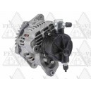 generator - 114207 generator - 114207-0