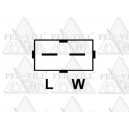 generator - 114207 generator - 114207-1