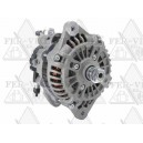 generator - 114207 generator - 114207-2