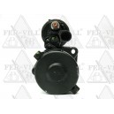 inditomotor - FS10141 inditomotor - FS10141-2