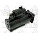 inditomotor - FS10141 inditomotor - FS10141-3