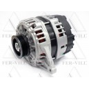 generator - 45581/O-0