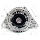 generator - 45581/O-1