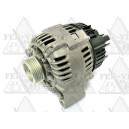 generator - FA10157 generator - FA10157-0