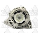 generator - FA10157 generator - FA10157-1