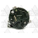 generator - FA10157 generator - FA10157-2