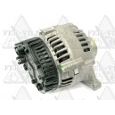 generator - FA10157 generator - FA10157-3
