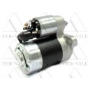 inditomotor - YAN-STR-002/O inditomotor - YAN-STR-002/O-2