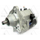 inditomotor - 23430/O inditomotor - 23430/O-0