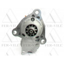 inditomotor - 23430/O inditomotor - 23430/O-1