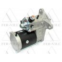 inditomotor - 23430/O inditomotor - 23430/O-2