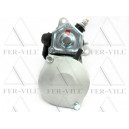 inditomotor - 23430/O inditomotor - 23430/O-3
