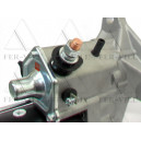 inditomotor - 23430/O inditomotor - 23430/O-4